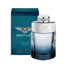Bentley Azure for men